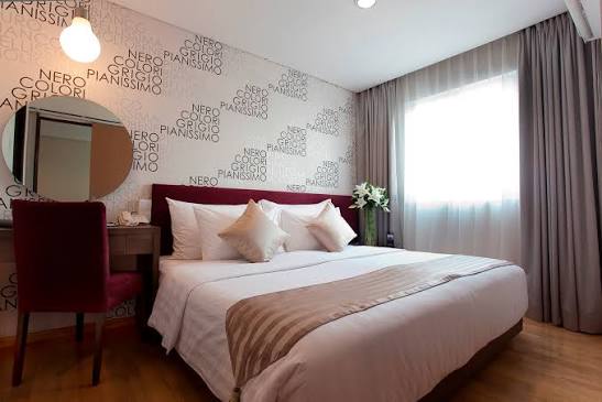 Business Suite