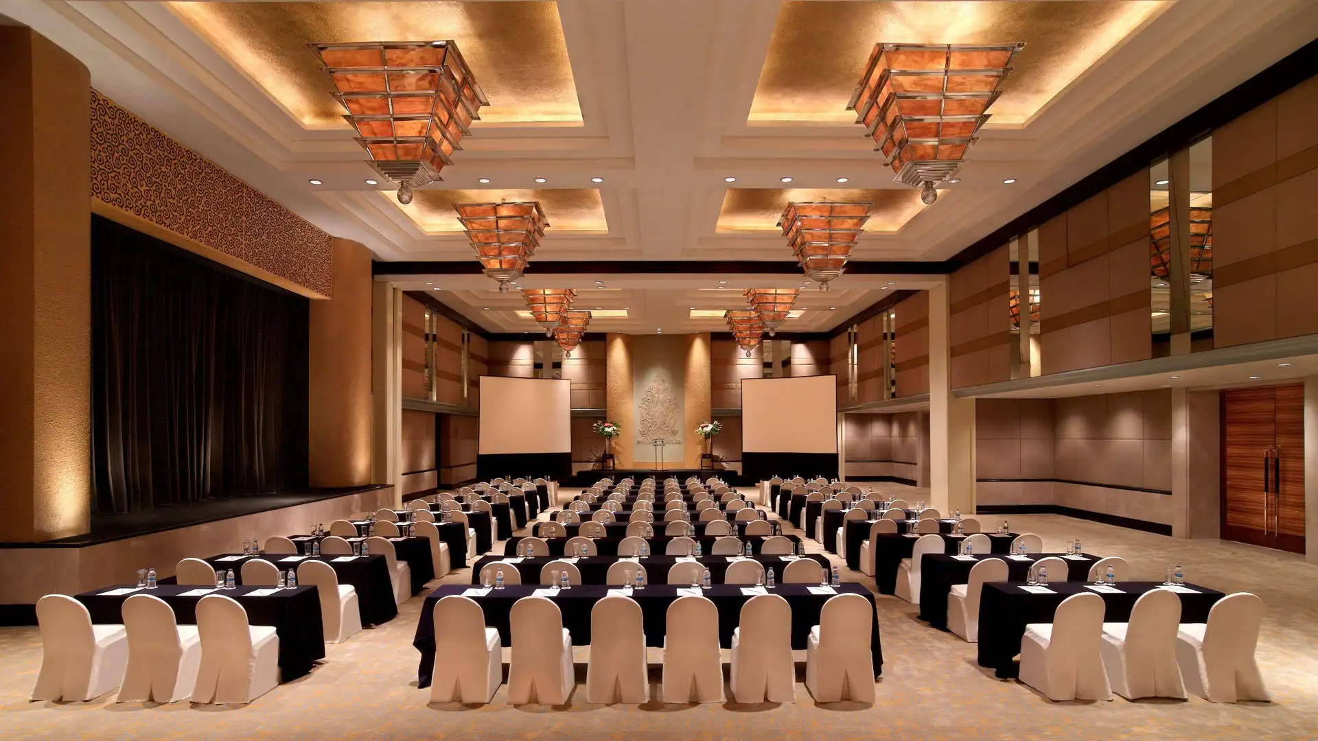 Venue 2