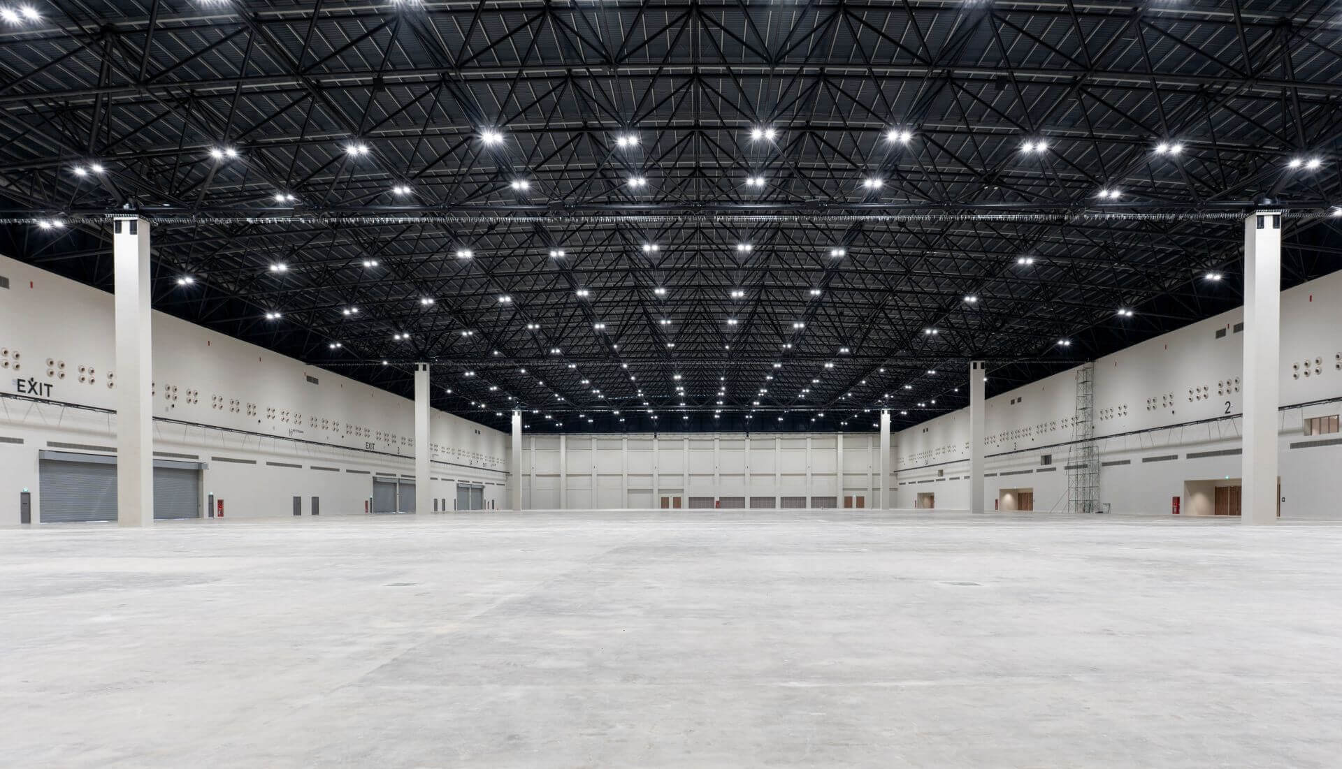 Venue 4