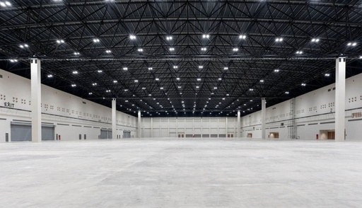 Venue 4